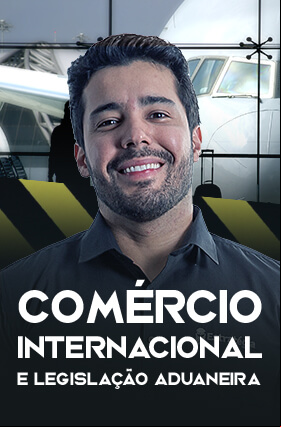 Felipe Luccas