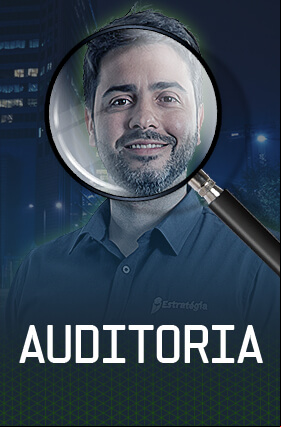 Guilherme Santana