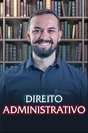 Herbert Almeida