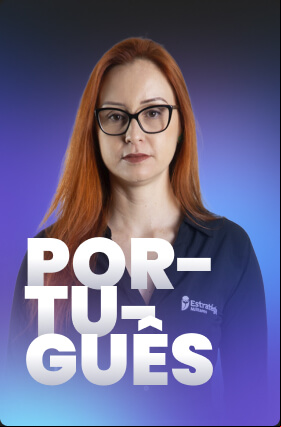 Janaína Arruda